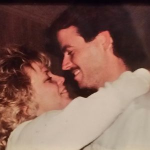 Meet your Posher, Charlene